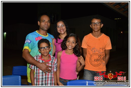 rolim de moura